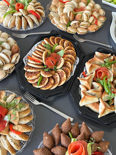 Photo of Awafi Foods - Unit 23, Cumberland Business Park, Cumberland Ave, London NW10 7RT